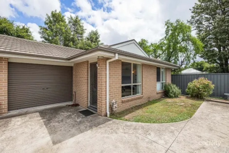 2/74a Northcote St, Aberdare, NSW 2325