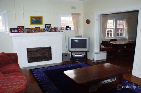 Property photo of 29 Shepherd Road Artarmon NSW 2064