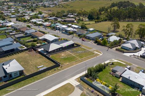 80a Abels Hill Rd, St Leonards, TAS 7250