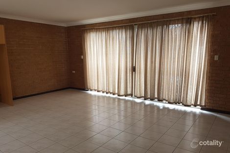 Property photo of 46 Frederick Street Campsie NSW 2194