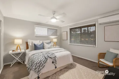 Property photo of 5 Boynedale Street Carindale QLD 4152