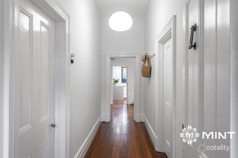 Property photo of 20 Pearse Street North Fremantle WA 6159