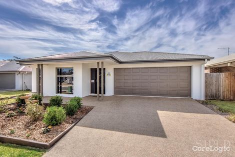 Property photo of 27 Ribbonwood Street Ripley QLD 4306