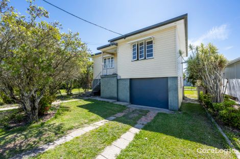 Property photo of 6 Ford Street Grafton NSW 2460