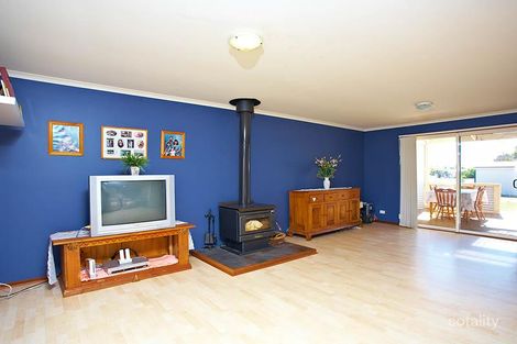 Property photo of 4 Sexton Street Goolwa Beach SA 5214