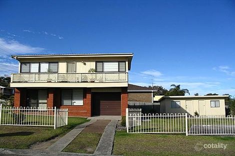 Property photo of 1 Joan Street Forresters Beach NSW 2260