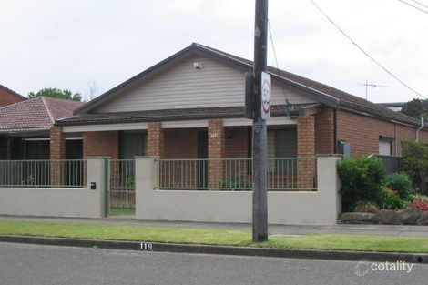 119 Sheffield St, Auburn, NSW 2144