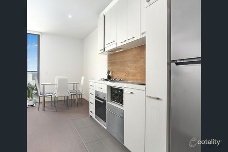 Property photo of 202/8 Martin Street Heidelberg VIC 3084