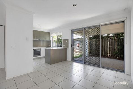 Property photo of LOT 2/32 Warilla View Blacks Beach QLD 4740