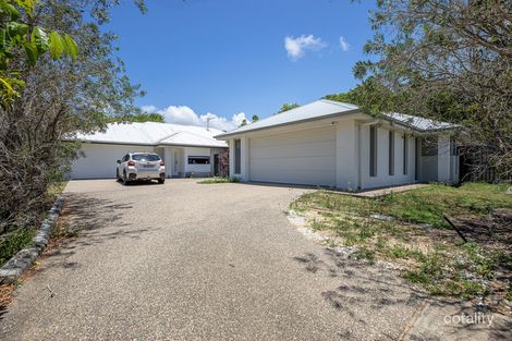 Lot 2/32 Warilla View, Blacks Beach, QLD 4740