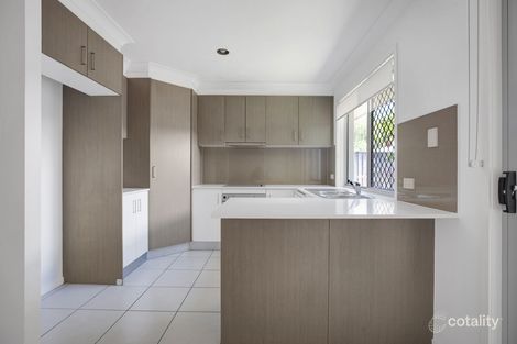 Property photo of LOT 2/32 Warilla View Blacks Beach QLD 4740