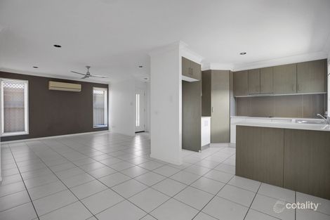Property photo of LOT 2/32 Warilla View Blacks Beach QLD 4740