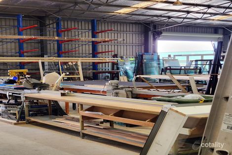 1 Production Rd, Melton, VIC 3337