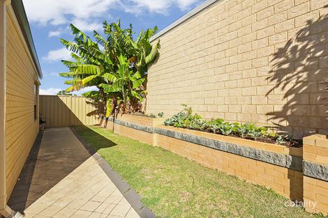 Property photo of 57 Westport Parade Darch WA 6065