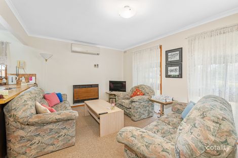 Property photo of 2/76 Riverside Avenue Mildura VIC 3500