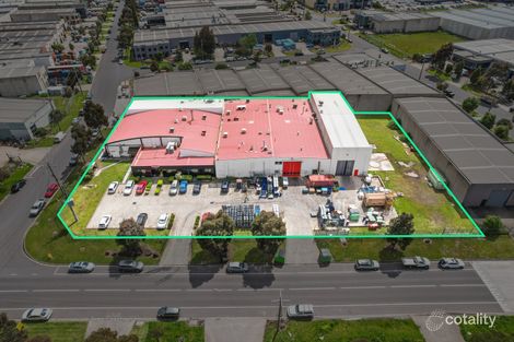 6-10 Jesica Rd, Campbellfield, VIC 3061