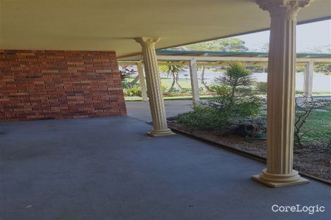 Property photo of 15 Centenary Parade Nambucca Heads NSW 2448