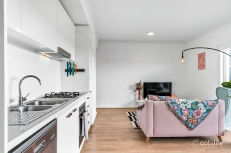 22/30 Prow Dr, Seaford Meadows, SA 5169