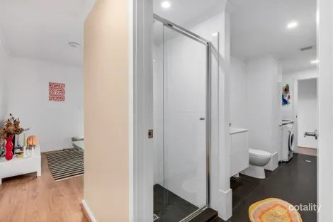 Property photo of 22/30 Prow Drive Seaford Meadows SA 5169