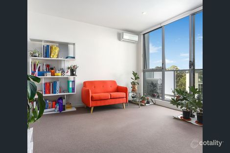 Property photo of 202/8 Martin Street Heidelberg VIC 3084