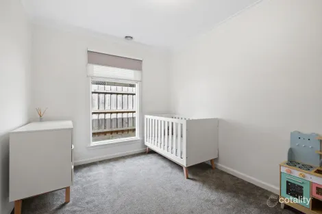Property photo of 40 Carson Street Mulgrave VIC 3170