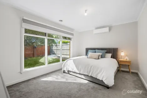Property photo of 40 Carson Street Mulgrave VIC 3170