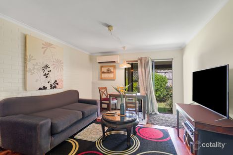 Property photo of 4/7 Honeysuckle Street Tweed Heads West NSW 2485