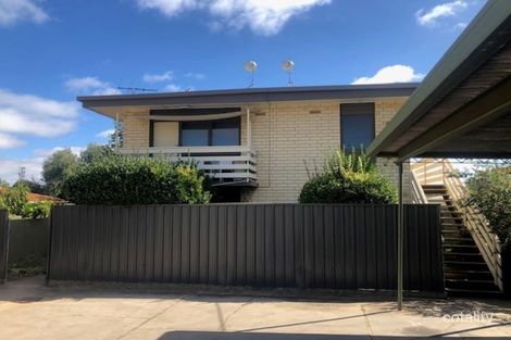 5/29 Sturt Rd, Bedford Park, SA 5042