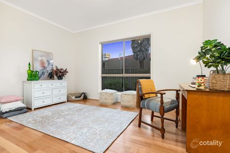 Property photo of 35 Washington Drive Mildura VIC 3500