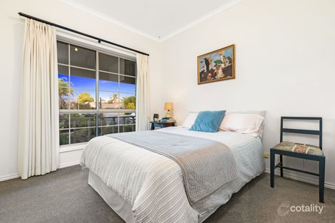 Property photo of 35 Washington Drive Mildura VIC 3500