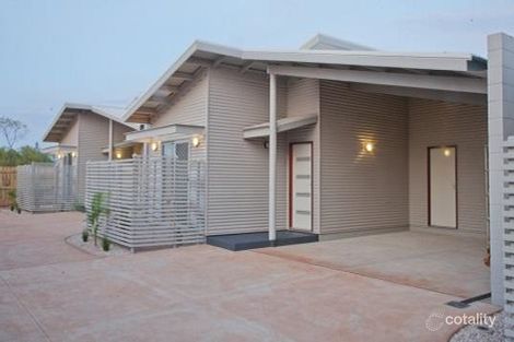 Property photo of 6/1 Cypress Court Derby WA 6728