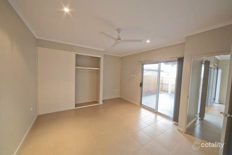 Property photo of 6/1 Cypress Court Derby WA 6728