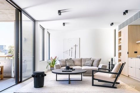 204/3 Butt St, Surry Hills, NSW 2010