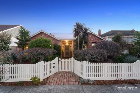 Property photo of 119 Hannan Street Williamstown VIC 3016