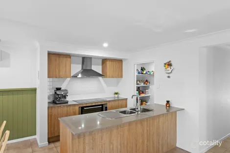 Property photo of 10 Bokhara Way Jimboomba QLD 4280