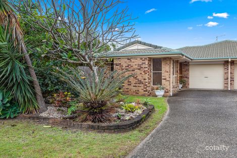 Property photo of 1/31 Grass Tree Circuit Bogangar NSW 2488