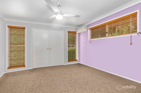 Property photo of 1/31 Grass Tree Circuit Bogangar NSW 2488