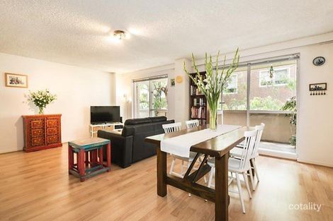 19/41 Chapel St, St Kilda, VIC 3182