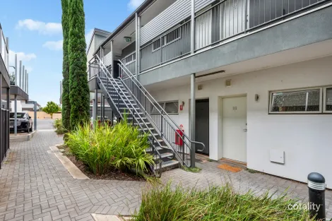 Property photo of 22/30 Prow Drive Seaford Meadows SA 5169