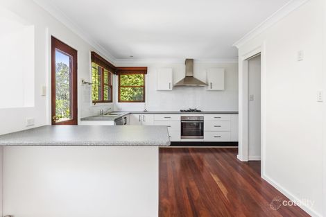 Property photo of 52 Gladstone Road Leura NSW 2780