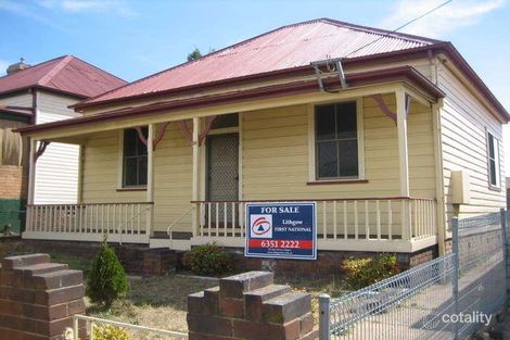 24 Cook St, Lithgow, NSW 2790