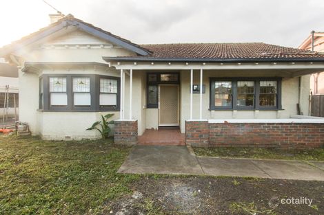 263 Glenlyon Rd, Fitzroy North, VIC 3068