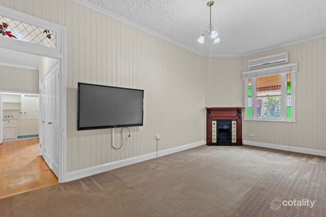 Property photo of 5 Vacy Street Newtown QLD 4350