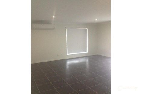 Property photo of 3 Trevor Street Bellbird Park QLD 4300