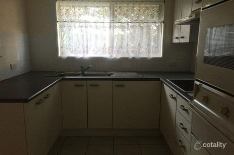 Property photo of 3/25 View Street Chermside QLD 4032
