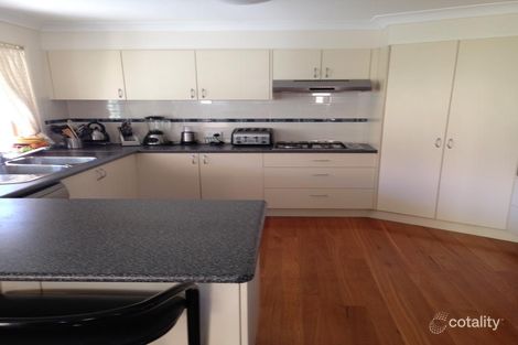 Property photo of 20 Moorhead Drive South Grafton NSW 2460