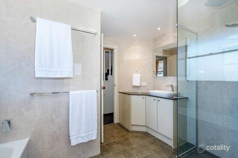 703/45-47 Head St, Forster, NSW 2428