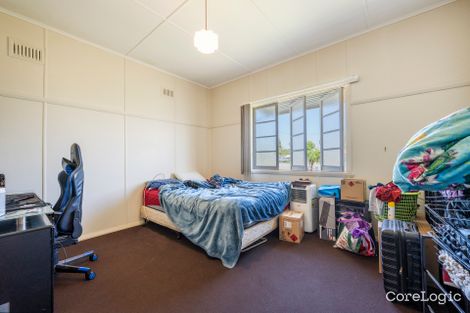 Property photo of 6 Ford Street Grafton NSW 2460