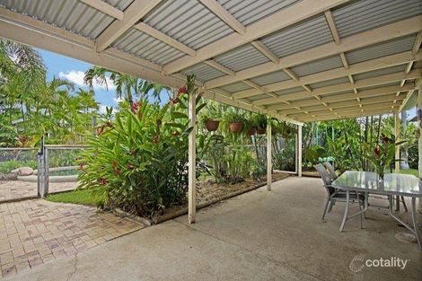 Property photo of 13 Toucan Crescent Condon QLD 4815