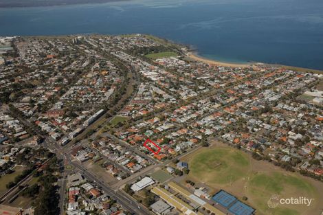 Property photo of 119 Hannan Street Williamstown VIC 3016